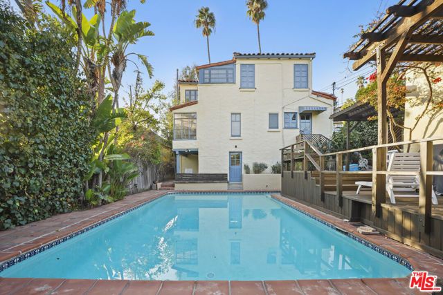 1326 Cordova Avenue, Glendale, CA 91207