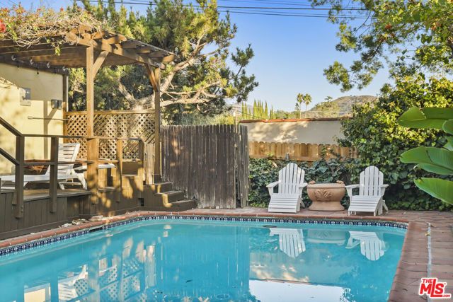 1326 Cordova Avenue, Glendale, CA 91207