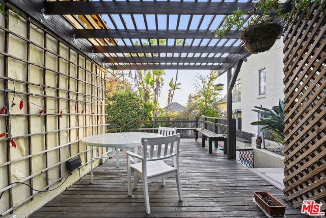 1326 Cordova Avenue, Glendale, CA 91207