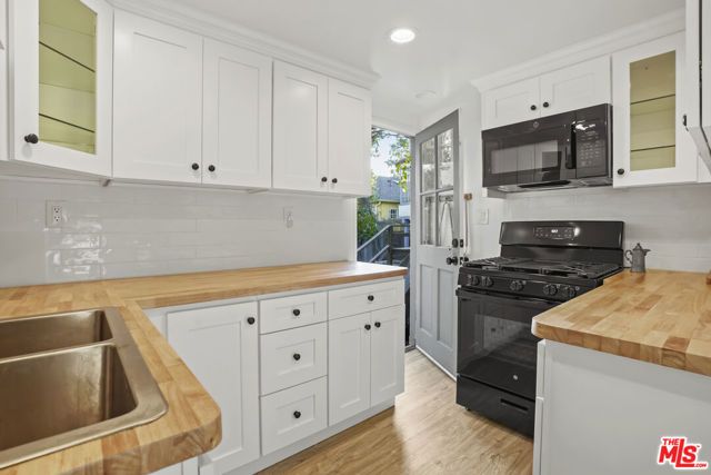 1326 Cordova Avenue, Glendale, CA 91207