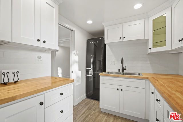 1326 Cordova Avenue, Glendale, CA 91207