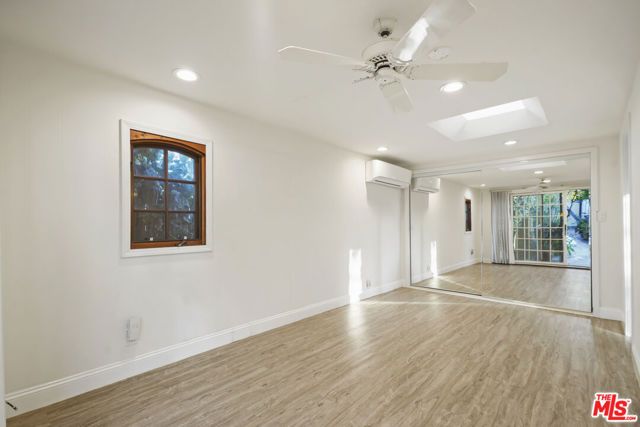 1326 Cordova Avenue, Glendale, CA 91207