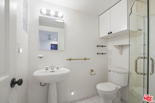 1326 Cordova Avenue, Glendale, CA 91207