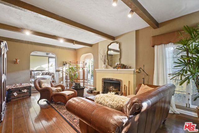 1326 Cordova Avenue, Glendale, CA 91207