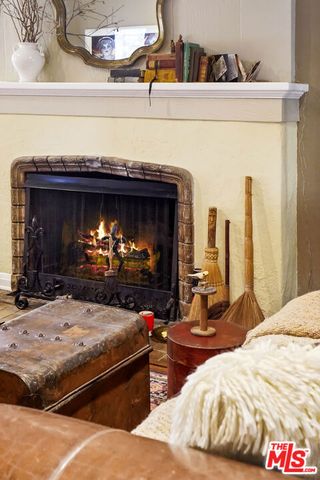 1326 Cordova Avenue, Glendale, CA 91207