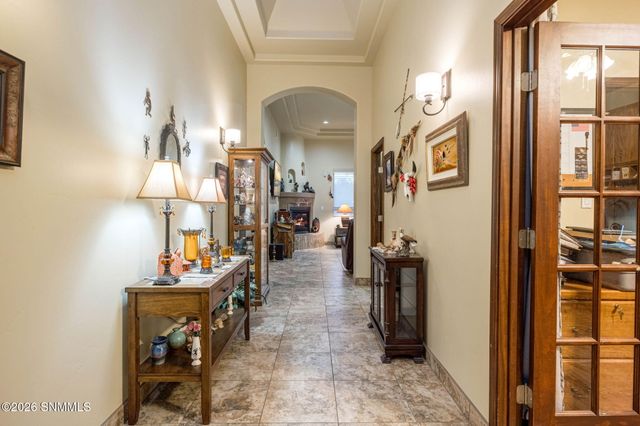 5137 San Carlos Court, Las Cruces, NM 88011