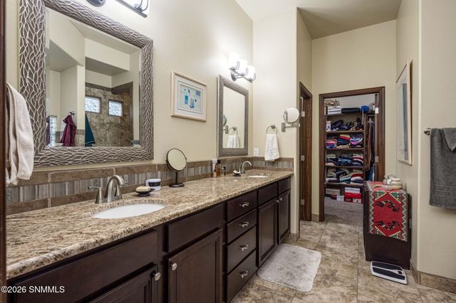 5137 San Carlos Court, Las Cruces, NM 88011
