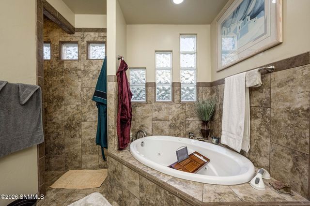 5137 San Carlos Court, Las Cruces, NM 88011