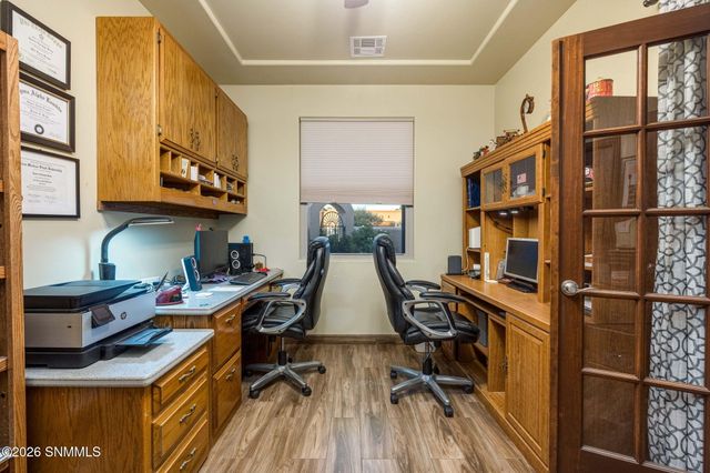 5137 San Carlos Court, Las Cruces, NM 88011