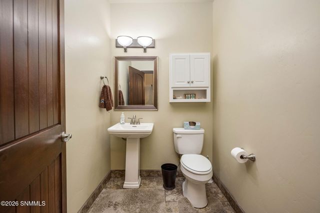 5137 San Carlos Court, Las Cruces, NM 88011