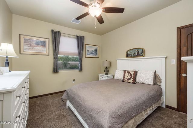 5137 San Carlos Court, Las Cruces, NM 88011
