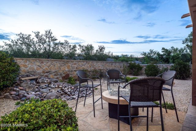 5137 San Carlos Court, Las Cruces, NM 88011