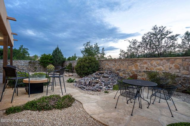 5137 San Carlos Court, Las Cruces, NM 88011