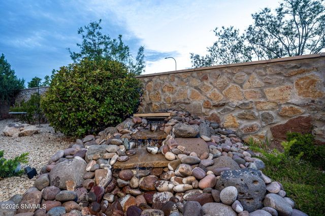 5137 San Carlos Court, Las Cruces, NM 88011