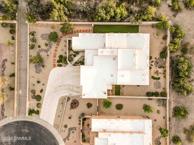 5137 San Carlos Court, Las Cruces, NM 88011