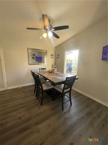 611 Sarah Street, Edna, TX 77957