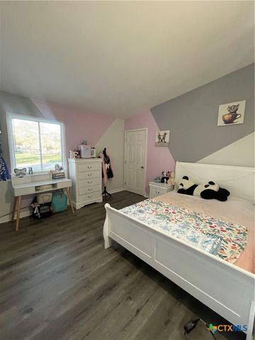 611 Sarah Street, Edna, TX 77957