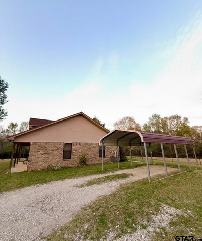 1457 FM 1804, Mineola, TX 75773