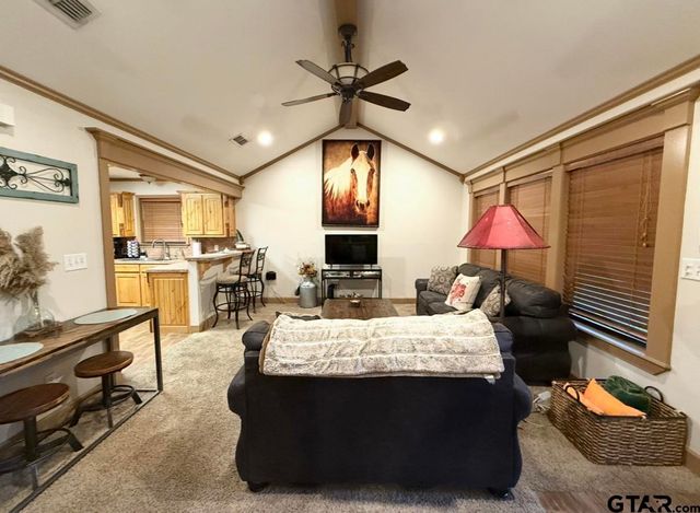 1457 FM 1804, Mineola, TX 75773