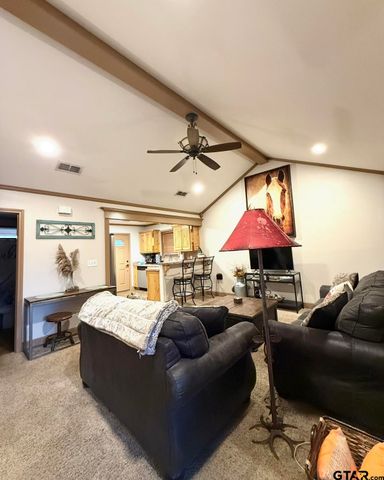 1457 FM 1804, Mineola, TX 75773