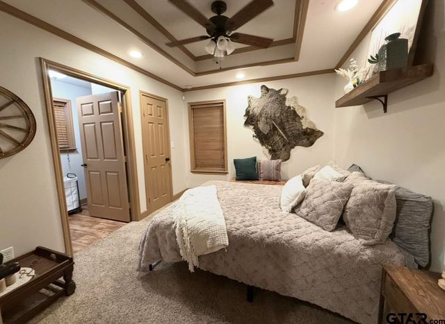 1457 FM 1804, Mineola, TX 75773