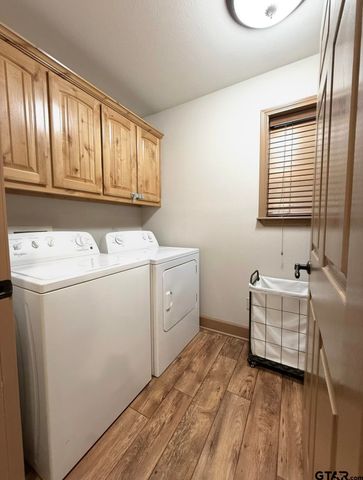 1457 FM 1804, Mineola, TX 75773