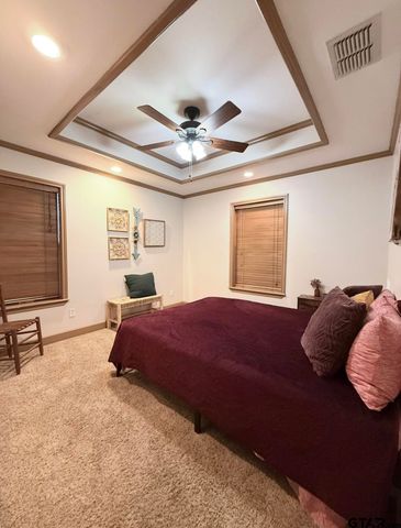 1457 FM 1804, Mineola, TX 75773