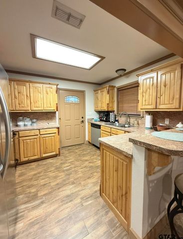 1457 FM 1804, Mineola, TX 75773