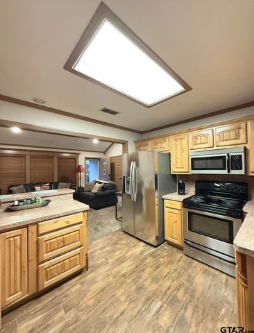 1457 FM 1804, Mineola, TX 75773