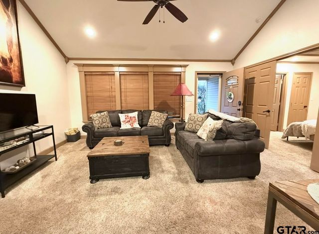 1457 FM 1804, Mineola, TX 75773