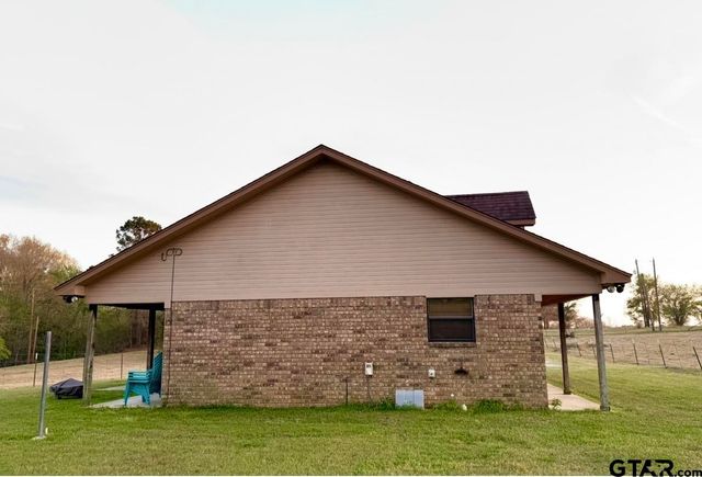 1457 FM 1804, Mineola, TX 75773