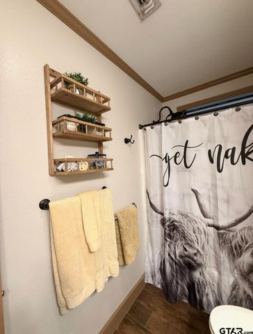 1457 FM 1804, Mineola, TX 75773