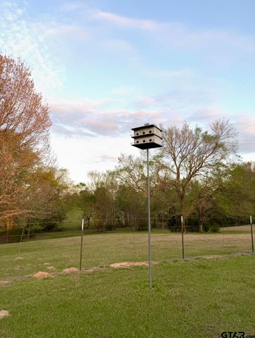 1457 FM 1804, Mineola, TX 75773