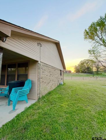 1457 FM 1804, Mineola, TX 75773