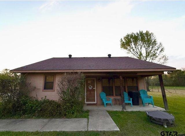 1457 FM 1804, Mineola, TX 75773