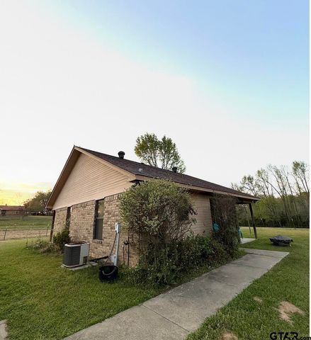 1457 FM 1804, Mineola, TX 75773