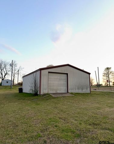 1457 FM 1804, Mineola, TX 75773