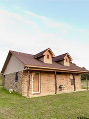 1457 FM 1804, Mineola, TX 75773