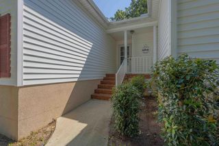 227 Spring Forest Circle, Aiken, SC 29803