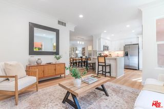 6020 Seabluff Drive 114, Playa Vista, CA 90094