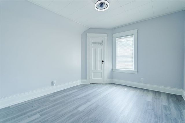 121 Masseth Street, Rochester, NY 14606