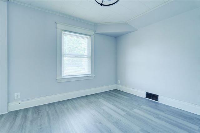 121 Masseth Street, Rochester, NY 14606