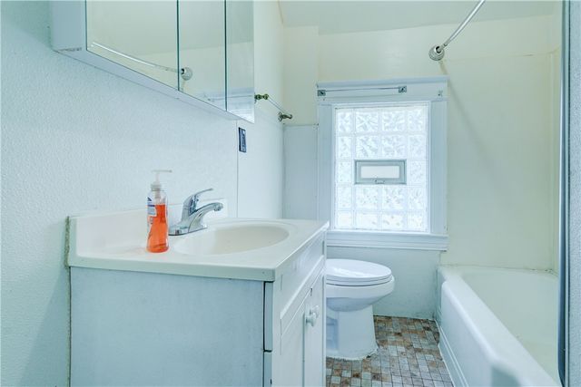 121 Masseth Street, Rochester, NY 14606