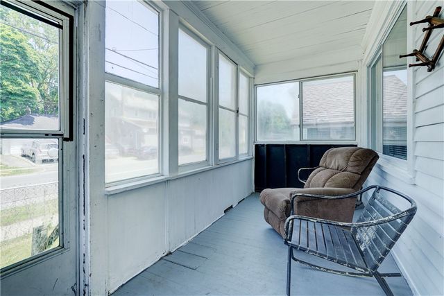 121 Masseth Street, Rochester, NY 14606