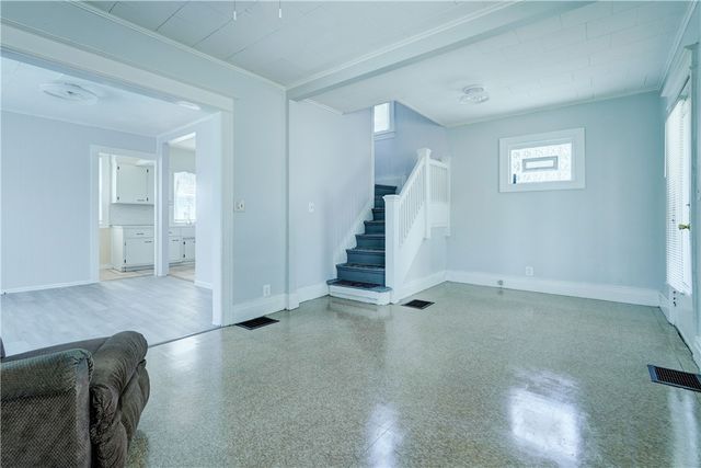 121 Masseth Street, Rochester, NY 14606