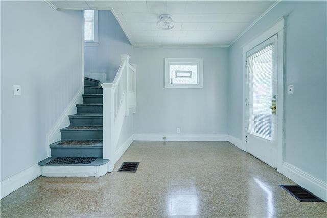 121 Masseth Street, Rochester, NY 14606