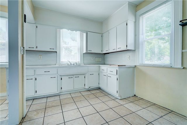 121 Masseth Street, Rochester, NY 14606