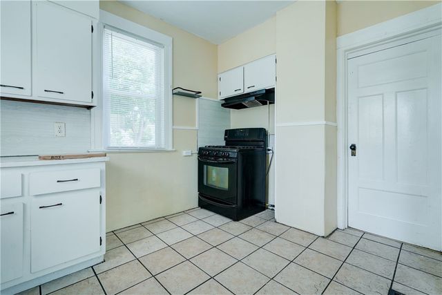 121 Masseth Street, Rochester, NY 14606