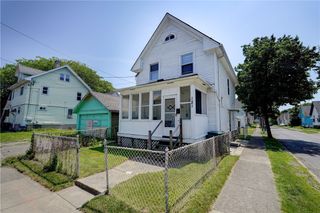 121 Masseth Street, Rochester, NY 14606