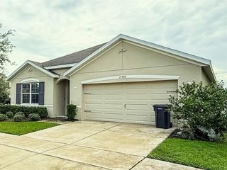 15402 IBIS FALL PLACE, Sun City Center, FL 33573